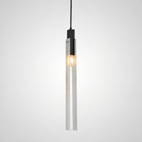 GIVA Pendant by Lampadom - close-up