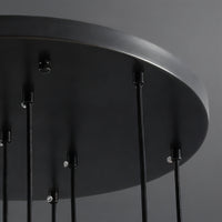 GIVA Pendant by Lampadom - angle view