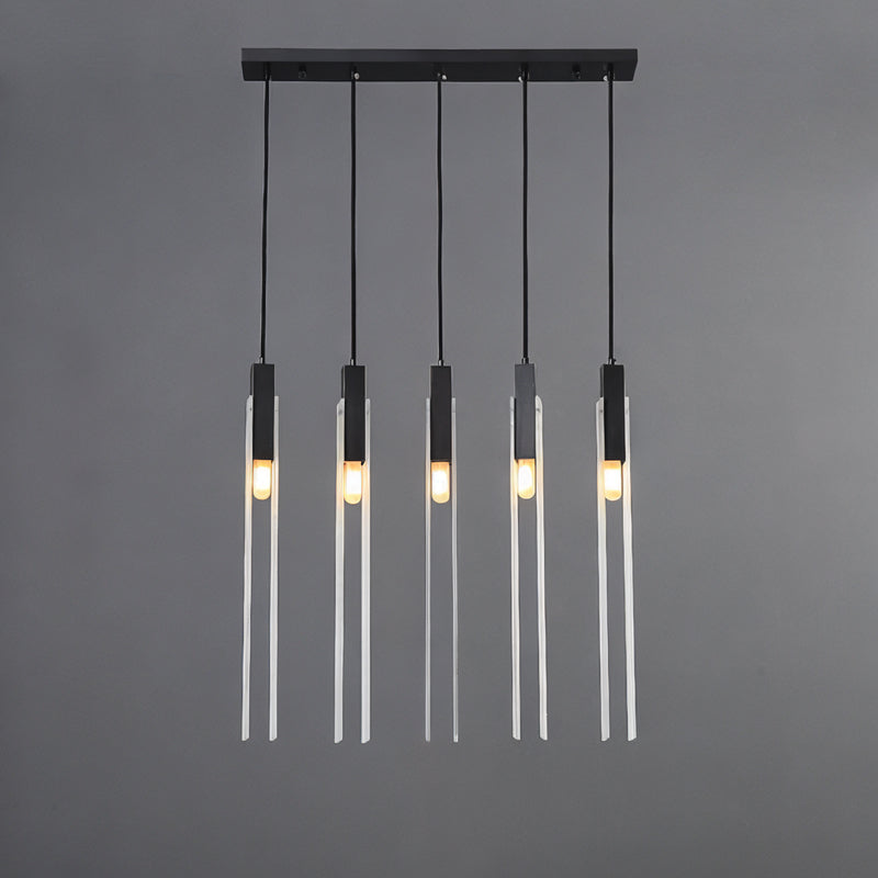 GIVA Pendant by Lampadom - detail view