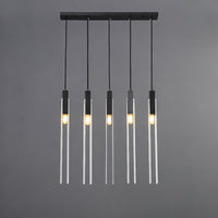 GIVA Pendant by Lampadom - detail view