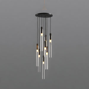 GIVA Pendant by Lampadom