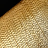 GLADE CH Linear Chandelier by Lampadom - detail view