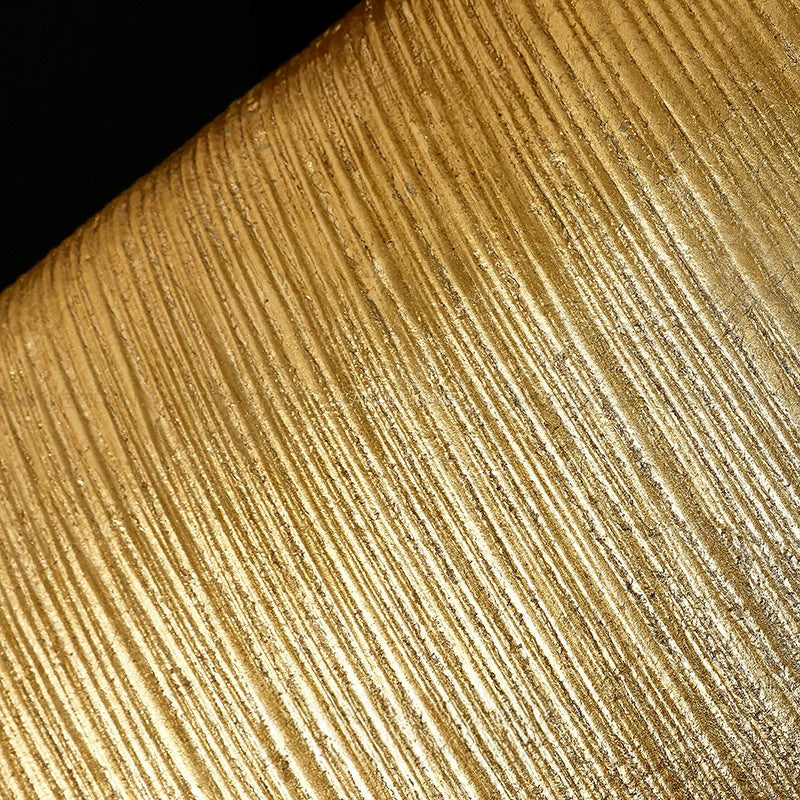 GLADE CH Linear Chandelier by Lampadom - detail view