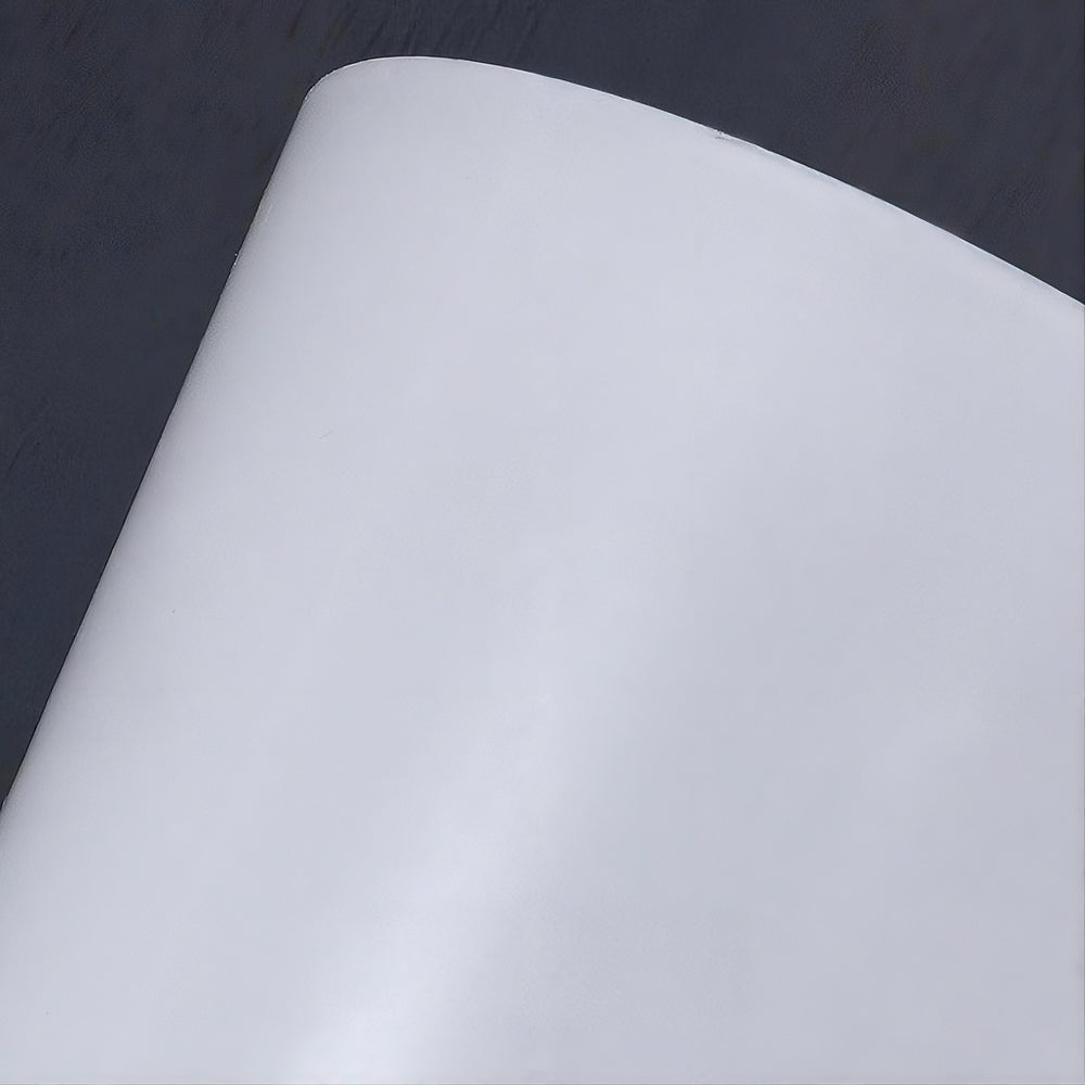 GLADE Wall Light by Lampadom - ambient shot