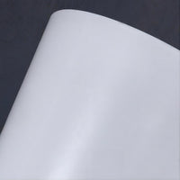 GLADE Wall Light by Lampadom - ambient shot