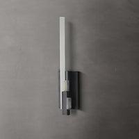 GIVA Wall Light by Lampadom - side view