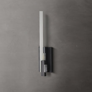 GIVA Wall Light by Lampadom