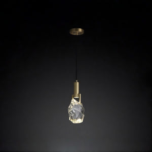 GLADYS Pendant by Lampadom
