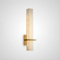 GLEE B Wall Light by Lampadom - close-up
