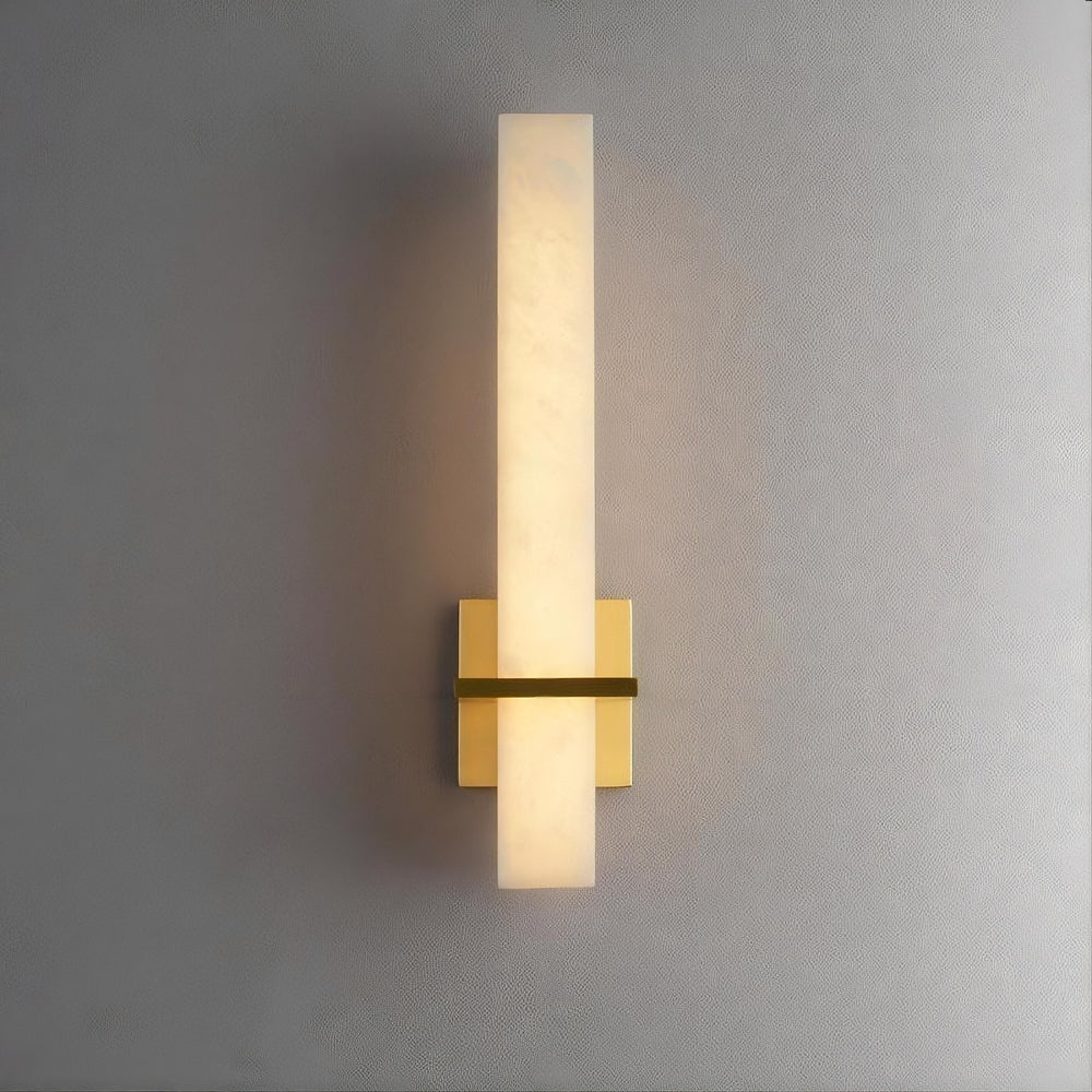 GLEE B Wall Light by Lampadom - ambient shot