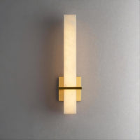 GLEE B Wall Light by Lampadom - ambient shot