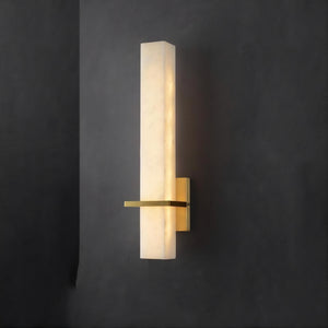 GLEE B Wall Light by Lampadom
