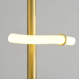 GLORIFY ONE Pendant by Lampadom