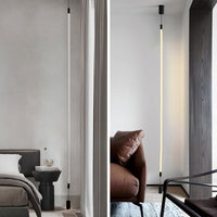 GLORIFY OPTIC Floor Lamp