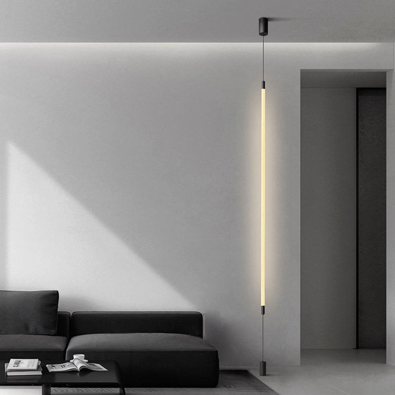 GLORIFY OPTIC Floor Lamp