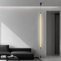 GLORIFY OPTIC Floor Lamp