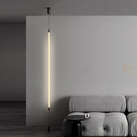 GLORIFY OPTIC Floor Lamp