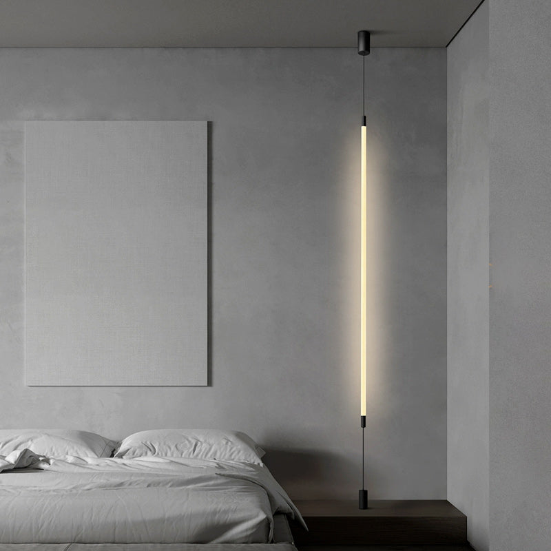GLORIFY OPTIC Floor Lamp