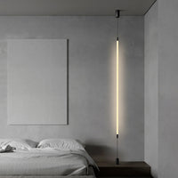 GLORIFY OPTIC Floor Lamp