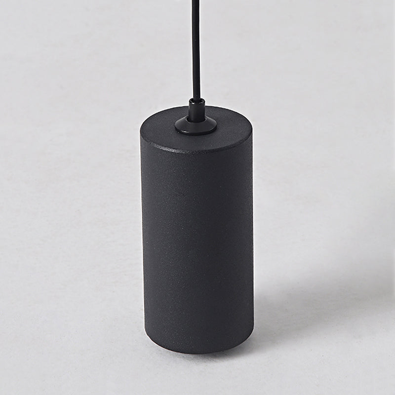 GLORIFY OPTIC Floor Lamp