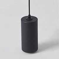 GLORIFY OPTIC Floor Lamp