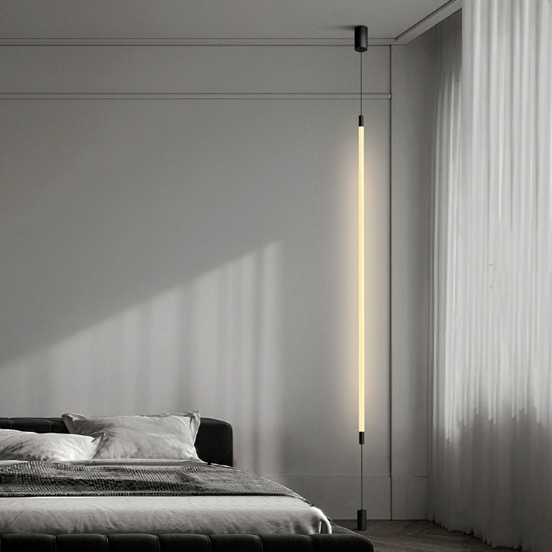GLORIFY OPTIC Floor Lamp