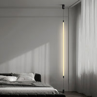 GLORIFY OPTIC Floor Lamp