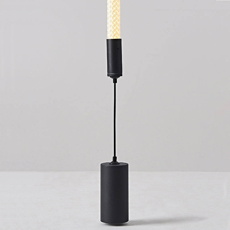 GLORIFY OPTIC Floor Lamp