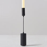GLORIFY OPTIC Floor Lamp
