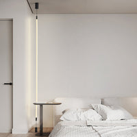 GLORIFY OPTIC Floor Lamp
