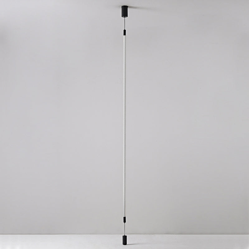 GLORIFY OPTIC Floor Lamp