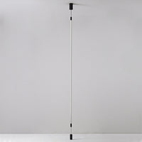 GLORIFY OPTIC Floor Lamp