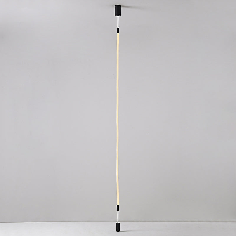 GLORIFY OPTIC Floor Lamp