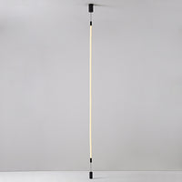 GLORIFY OPTIC Floor Lamp