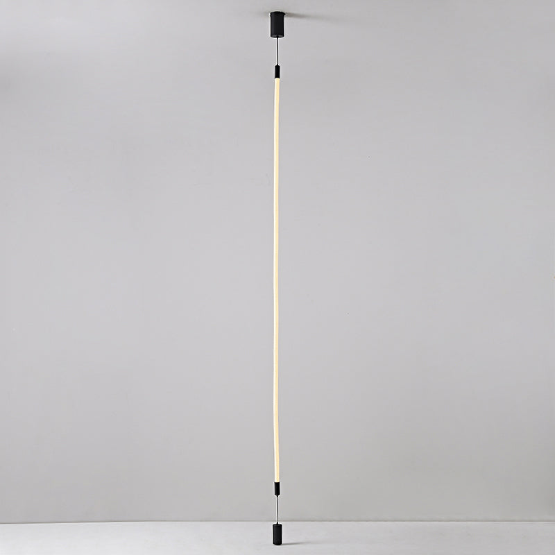GLORIFY OPTIC Floor Lamp