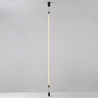 GLORIFY OPTIC Floor Lamp