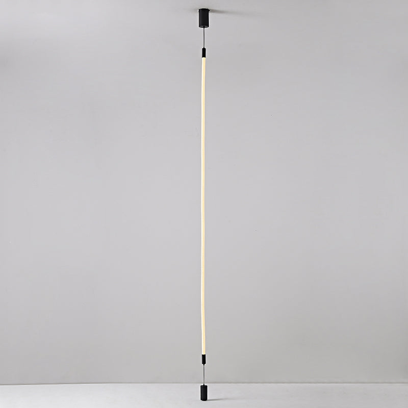 GLORIFY OPTIC Floor Lamp