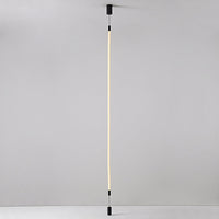 GLORIFY OPTIC Floor Lamp