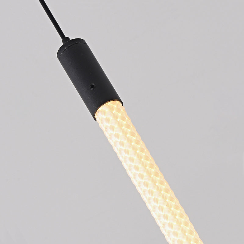 GLORIFY OPTIC Floor Lamp
