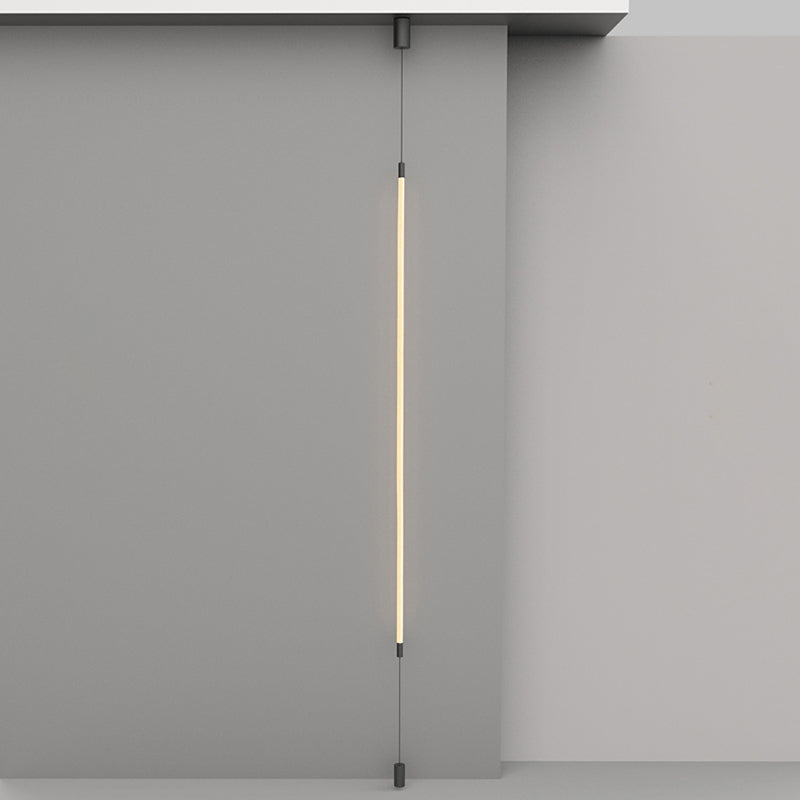 GLORIFY OPTIC Floor Lamp