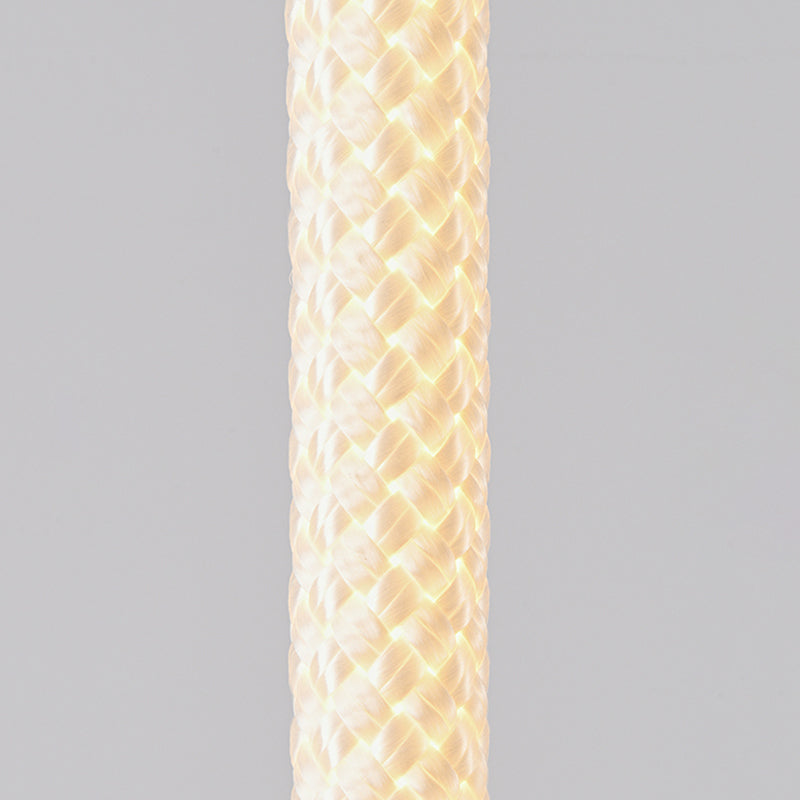 GLORIFY OPTIC Floor Lamp