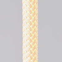 GLORIFY OPTIC Floor Lamp