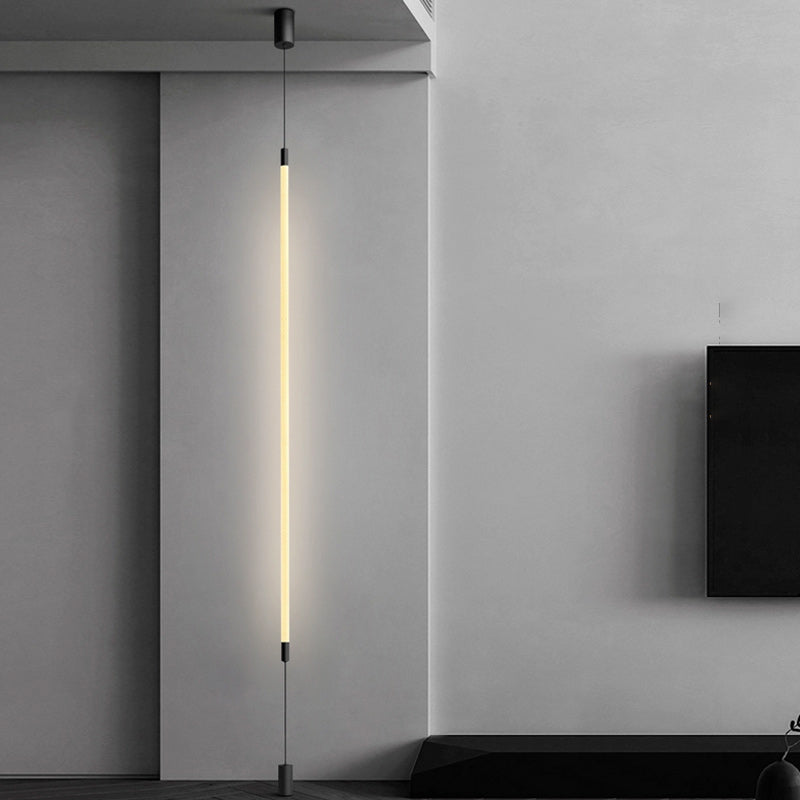 GLORIFY OPTIC Floor Lamp