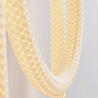 LUMINAIRES GLORIFI OPTICAL Pendant by Lampadom - angle view