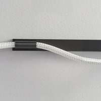 GLORIFY OPTIC Wall Light by Lampadom - detail view