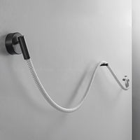 GLORIFY OPTIC Wall Light by Lampadom - close-up