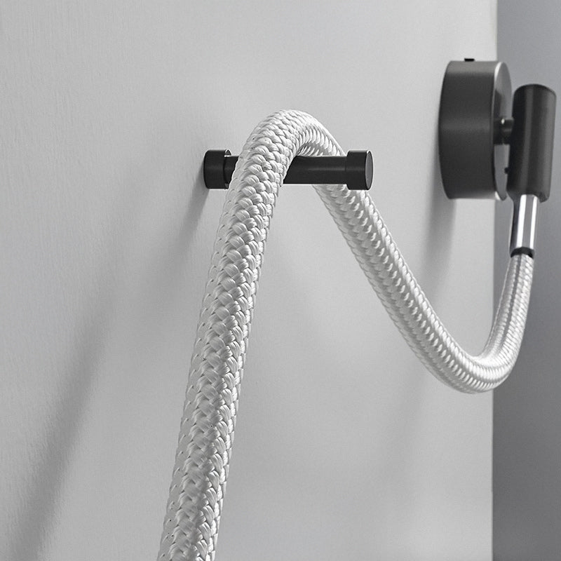 GLORIFY OPTIC Wall Light by Lampadom - angle view
