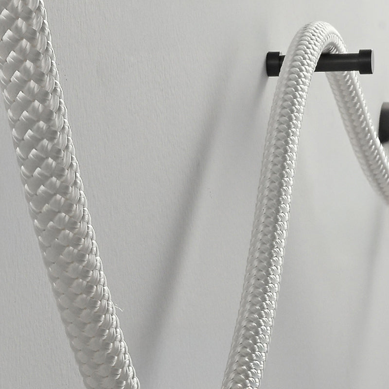 GLORIFY OPTIC Wall Light by Lampadom - ambient shot