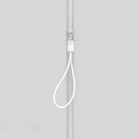 GLORIFY Wall Light by Lampadom - ambient shot