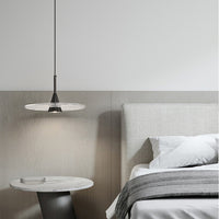 GORST Pendant by Lampadom - close-up